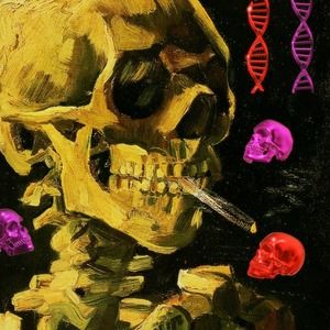 Meet your Posher, Dan